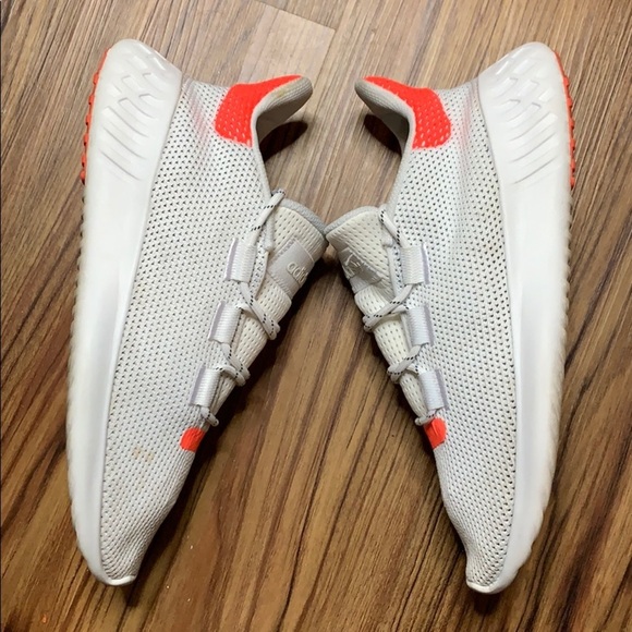Adidas Men Sneakers main image 2